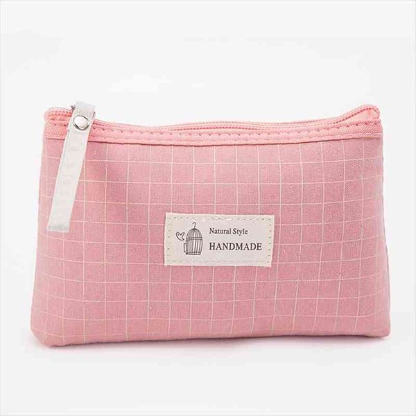 cute canvas small makeup cosmetic bag portable letter zipper female pencil purses toiletries storage wash pouch
cute canvas small makeup cosmetic bag portable letter zipper female pencil purses toiletries storage wash pouch