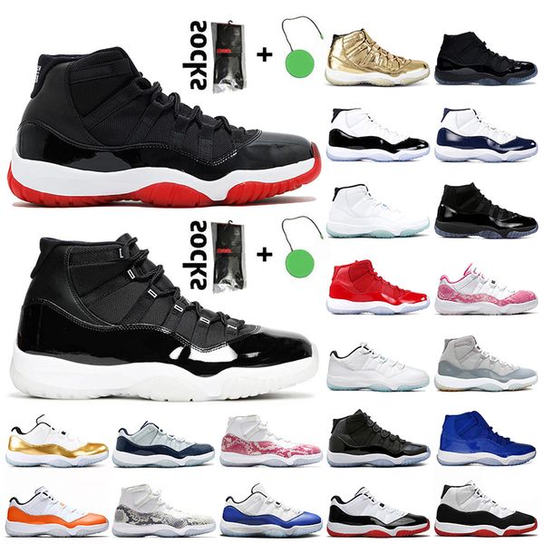 jumpman 11 bred jubilee 25th anniversary 11s basketball shoes cool grey concord citrus metallic gold cap and gown mens trainers womens
jumpman 11 bred jubilee 25th anniversary 11s basketball shoes cool grey concord citrus metallic gold cap and gown mens trainers womens