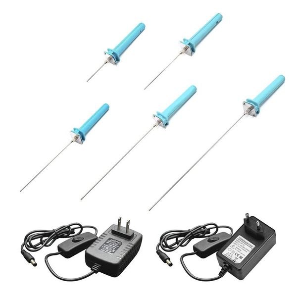 power tool sets electric foam cutter pen 15w 110v-240v polystyrene cutting machine portable styrofoam diy tools
power tool sets electric foam cutter pen 15w 110v-240v polystyrene cutting machine portable styrofoam diy tools