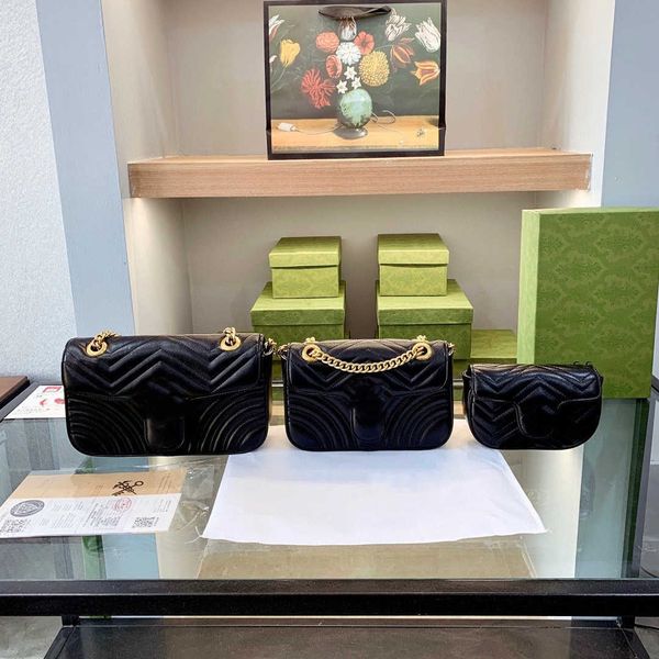 2021 ladies designer handbag shoulder bag 3 size genuine leather bag ladies fashion marmont crossbody wallet tote bag
2021 ladies designer handbag shoulder bag 3 size genuine leather bag ladies fashion marmont crossbody wallet tote bag