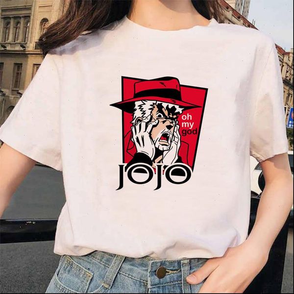 graphic tees women summer short sleeve casual white tshirts female tee streetwear harajuku 90s anime print shirts
graphic tees women summer short sleeve casual white tshirts female tee streetwear harajuku 90s anime print shirts