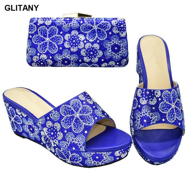 dress shoes fashion shoe and matching bag for nigeria party designer women luxury 2021 italian african pumps, Black
dress shoes fashion shoe and matching bag for nigeria party designer women luxury 2021 italian african pumps, Black