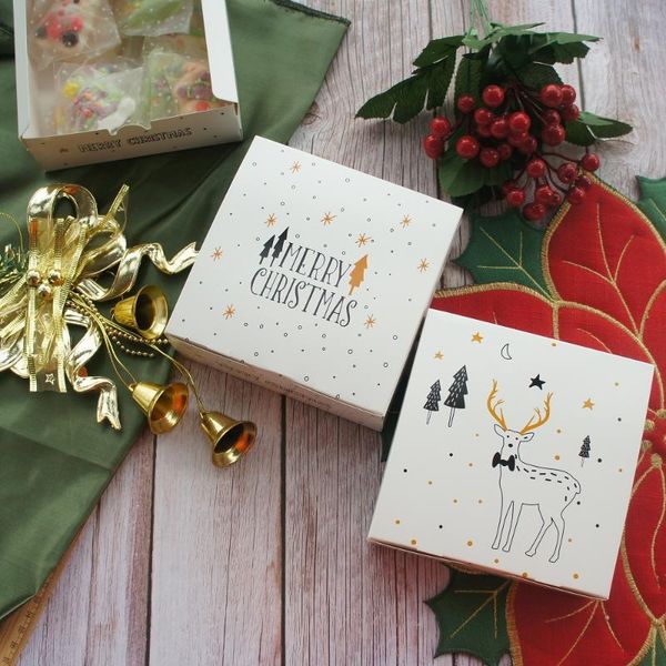 10pcs merry christmas santa claus paper box cookie christmas birthday party gifts packaging gift bag boxes packaging
10pcs merry christmas santa claus paper box cookie christmas birthday party gifts packaging gift bag boxes packaging