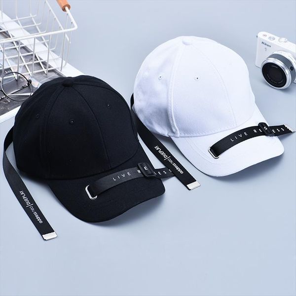 100% cotton ribbon baseball cap hop letter embroidery men women summer hats casual high street hat dropshipping, Blue;gray
100% cotton ribbon baseball cap hop letter embroidery men women summer hats casual high street hat dropshipping, Blue;gray