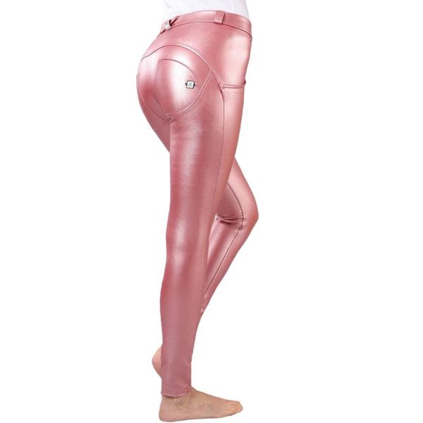 women's pants & capris melody girls pu leather leggings non-animal four ways stretchable women skinny full length warm winter fairly, Black;white
women's pants & capris melody girls pu leather leggings non-animal four ways stretchable women skinny full length warm winter fairly, Black;white