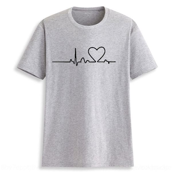 rbf summer ins net redecg print round neck short women's -shirt sleeve -women's summer ins net redecg print round neck short sleev, White
rbf summer ins net redecg print round neck short women's -shirt sleeve -women's summer ins net redecg print round neck short sleev, White