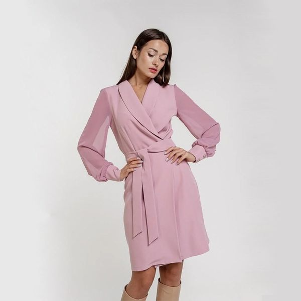 2021 women casual front button sashes a-line mini lantern sleeve v neck elegant autumn new fashion short tat6, Black;gray
2021 women casual front button sashes a-line mini lantern sleeve v neck elegant autumn new fashion short tat6, Black;gray