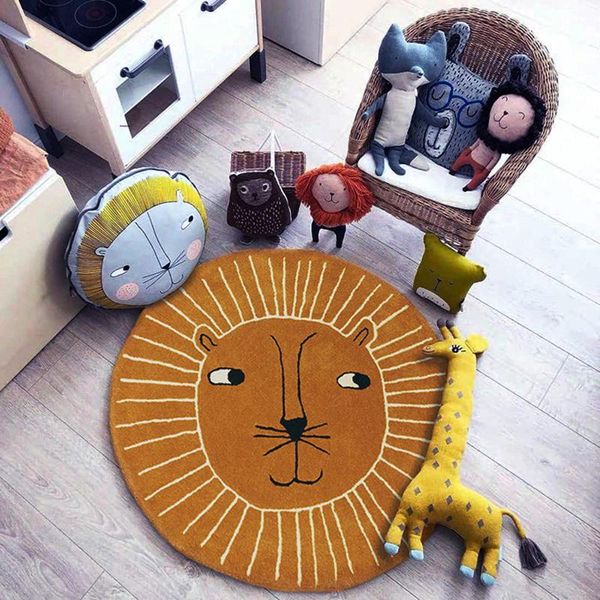 carpets winter faux cashmere non-slip mat nordic children crawling pad bedroom carpet
carpets winter faux cashmere non-slip mat nordic children crawling pad bedroom carpet