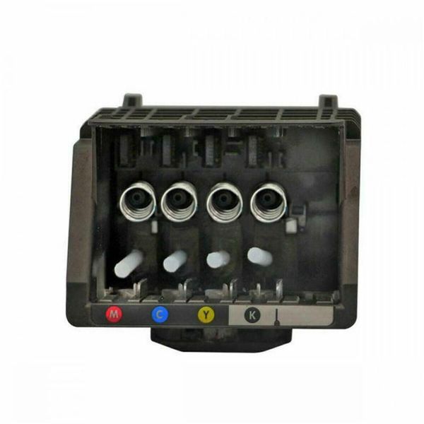 printers printing print head printhead for -officejet pro 8100 8600 8610 8620 8650 950 diy maker with pet dtf film 100 pcs
printers printing print head printhead for -officejet pro 8100 8600 8610 8620 8650 950 diy maker with pet dtf film 100 pcs
