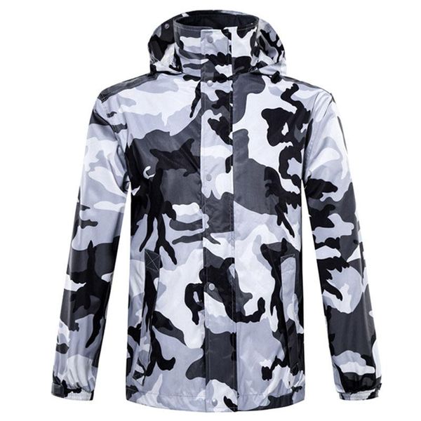 raincoats men motorcycle camouflage jacket riding raincoat rain suit & pants women the trekking climbing scooter bicycle clothing
raincoats men motorcycle camouflage jacket riding raincoat rain suit & pants women the trekking climbing scooter bicycle clothing