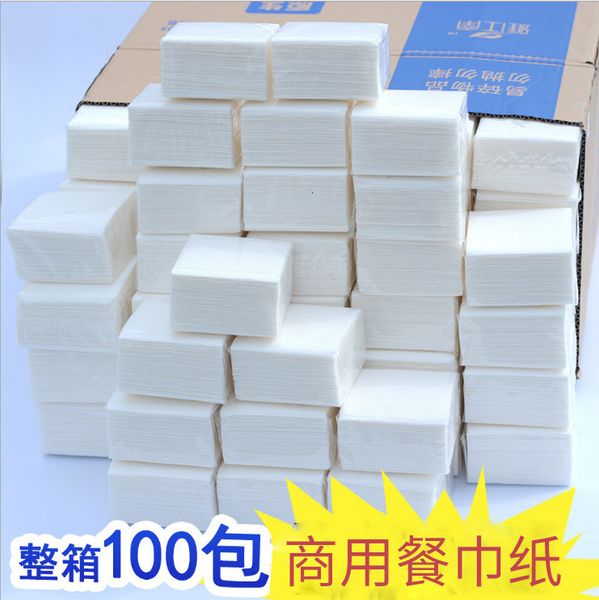 el paper extraction stalls commercial napkins box 100 bags
el paper extraction stalls commercial napkins box 100 bags