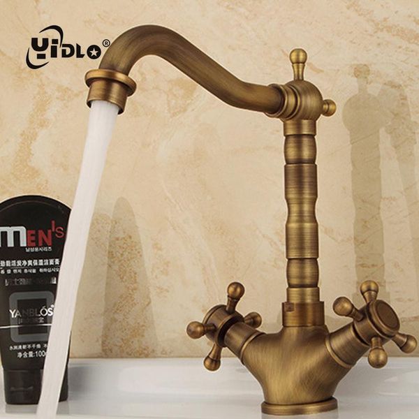 bathroom sink faucets antique basin kitchens brass cold & water tap classic sanitary ware accessories a19
bathroom sink faucets antique basin kitchens brass cold & water tap classic sanitary ware accessories a19