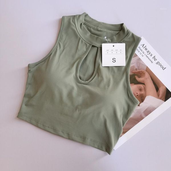 yoga outfit sports underwear women's shockproof running vest type gathering fitness gym anti sagging thin wearable bra
yoga outfit sports underwear women's shockproof running vest type gathering fitness gym anti sagging thin wearable bra
