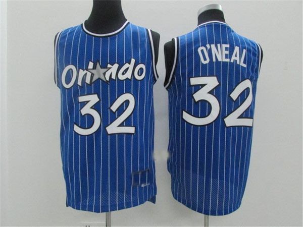 men's vintage 32 o'neal 1 isaac 1 mcgrady 1 hardaway basketball jersey customize any name and numbersize s-xxxl, Black
men's vintage 32 o'neal 1 isaac 1 mcgrady 1 hardaway basketball jersey customize any name and numbersize s-xxxl, Black