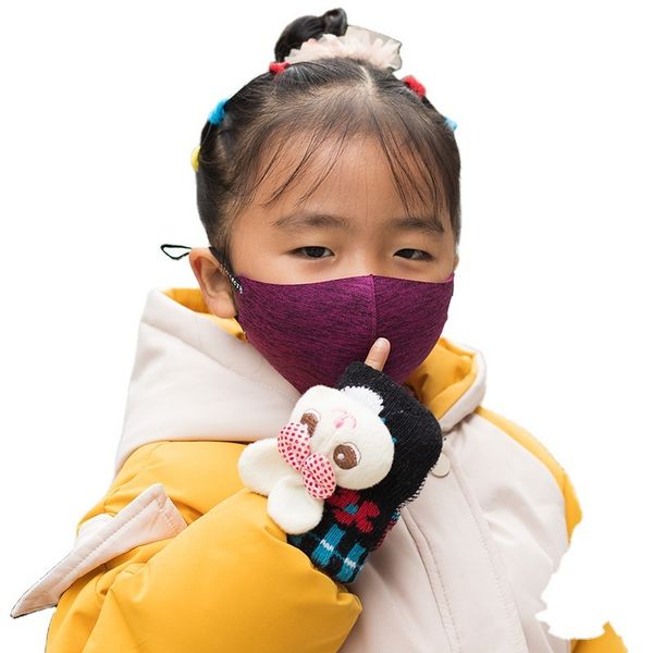autumn and winter warm children star mask sunscreen stripe air cotton sponge mask breathable washable fashion mask
autumn and winter warm children star mask sunscreen stripe air cotton sponge mask breathable washable fashion mask