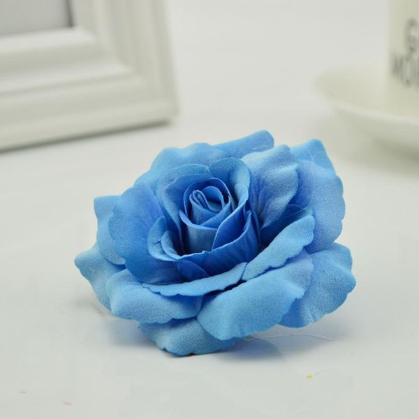 10pcs artificial flower for home festival wedding car silk roses flower diy wreath decor bride bouquet headwear acc jllzpg
10pcs artificial flower for home festival wedding car silk roses flower diy wreath decor bride bouquet headwear acc jllzpg