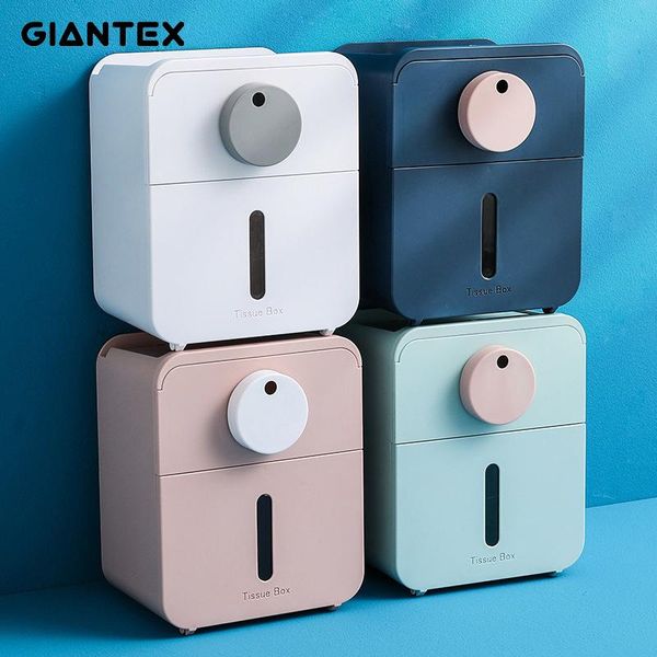 tissue boxes & napkins creative macaron box bathroom wall hanging pumping punch-bedroom living room debris storage u2684
tissue boxes & napkins creative macaron box bathroom wall hanging pumping punch-bedroom living room debris storage u2684