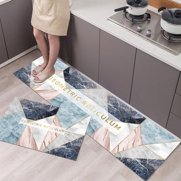 ins kitchen mats non-slip floor mat nordic style kitchen rugs long strip entrance doormats for living room home carpets 1pc
ins kitchen mats non-slip floor mat nordic style kitchen rugs long strip entrance doormats for living room home carpets 1pc