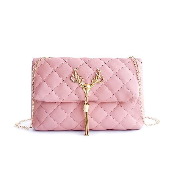 evening bags 2021 simple women's handbags shoulder messenger bag embroidered rhombus fashion tassel small fresh square crossbody
evening bags 2021 simple women's handbags shoulder messenger bag embroidered rhombus fashion tassel small fresh square crossbody