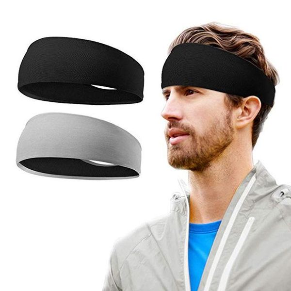 resistance bands fashion solid color headband hair elastic for men women stretch outdoor fitness head hairband
resistance bands fashion solid color headband hair elastic for men women stretch outdoor fitness head hairband