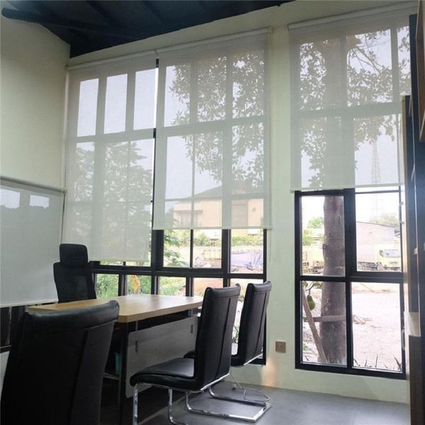 blinds selling design simple window treatments interior style home decor 5% openness sunscreen roller
blinds selling design simple window treatments interior style home decor 5% openness sunscreen roller