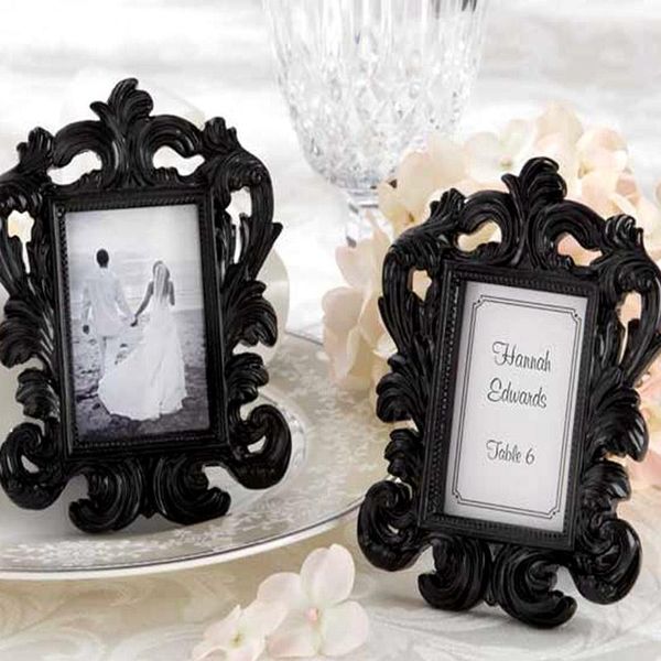 frames and mouldings elegant white baroque po frame wedding party favors bridal shower place card holder decoration gifts
frames and mouldings elegant white baroque po frame wedding party favors bridal shower place card holder decoration gifts