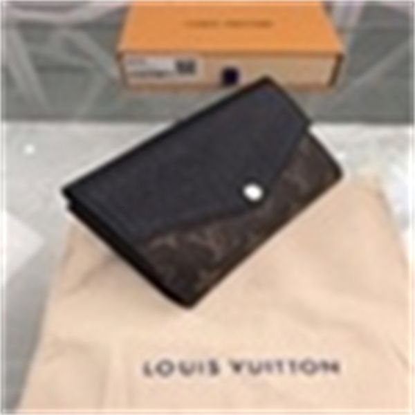 evening brand designer luxury 60990 real leather compact long wallets chain clutches wallet pouches key card holders phone cases purse 3wrb, Red;black
evening brand designer luxury 60990 real leather compact long wallets chain clutches wallet pouches key card holders phone cases purse 3wrb, Red;black