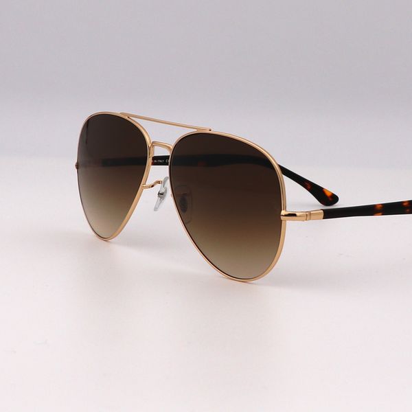 original brand vintage aviation sunglasses men women metal retro designer 61mm frame new fashion pilot sun glasses hombre uv400 gafas, White;black
original brand vintage aviation sunglasses men women metal retro designer 61mm frame new fashion pilot sun glasses hombre uv400 gafas, White;black