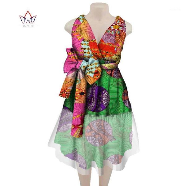 ethnic clothing african dress for women vintage maxi knee length dashiki 2021 fashion clothes plus size dresses wy4049, Red
ethnic clothing african dress for women vintage maxi knee length dashiki 2021 fashion clothes plus size dresses wy4049, Red