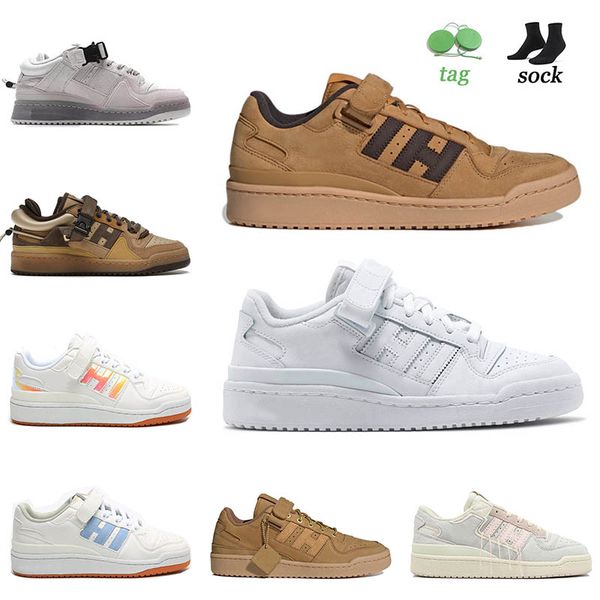 true orange forum low running shoes mens bad bunny back to school buckle brown atmos wheat yoyogi park orbit grey womens sneakers trainers s
true orange forum low running shoes mens bad bunny back to school buckle brown atmos wheat yoyogi park orbit grey womens sneakers trainers s