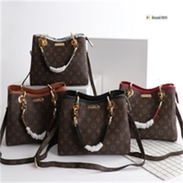 bags brand designer bag luxury 3p7j 42866 cross shoulder bags women body handbags iconic totes bags handles clutches shoulder evening
bags brand designer bag luxury 3p7j 42866 cross shoulder bags women body handbags iconic totes bags handles clutches shoulder evening