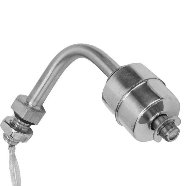smart home control button switch stainless steel liquid water level sensor float for pool can 75mm rocker
smart home control button switch stainless steel liquid water level sensor float for pool can 75mm rocker