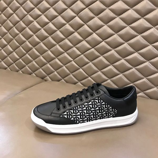 2021ss personality and fashion trend popular luxury designer sneakers lace-up shoes with genuine leather casual designer shoes, Black
2021ss personality and fashion trend popular luxury designer sneakers lace-up shoes with genuine leather casual designer shoes, Black