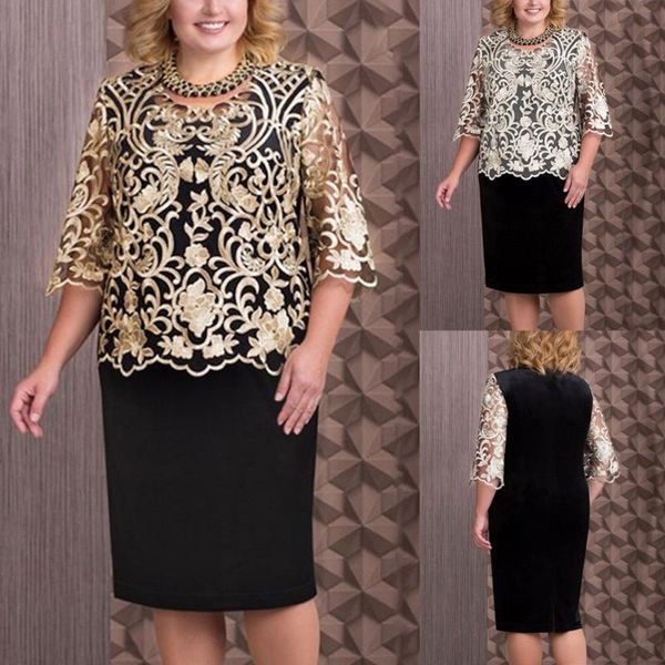 casual dresses for women plus size sequin short midi dress ladies cocktail evening party robe fleurie ropa mujer verano 2021, Black;gray
casual dresses for women plus size sequin short midi dress ladies cocktail evening party robe fleurie ropa mujer verano 2021, Black;gray
