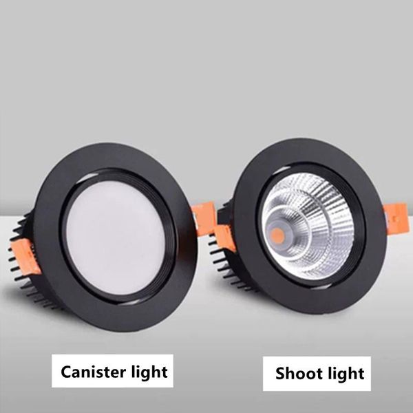 downlights recessed round dimmable led 3w5w 7w 9w 12w 15w 18wcob ceiling lamp spot lights ac110-220vsitting room dining-roomlamp
downlights recessed round dimmable led 3w5w 7w 9w 12w 15w 18wcob ceiling lamp spot lights ac110-220vsitting room dining-roomlamp