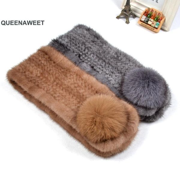 scarves 032 women scarf hand knitted real wraps woven neck warmer luxury winter, Blue;gray
scarves 032 women scarf hand knitted real wraps woven neck warmer luxury winter, Blue;gray