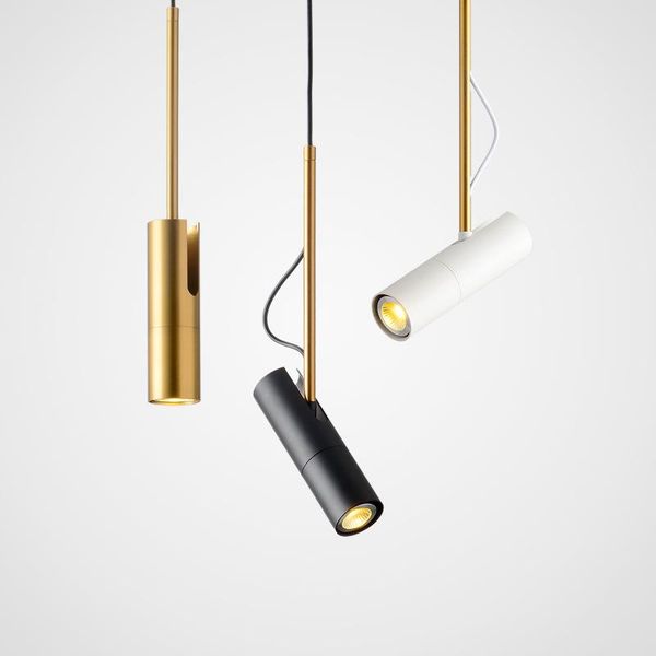 pendant lamps vintage glass ball crystal led light chandelier ceiling lamparas de techo colgante moderna wall moon lamp hanglampen bedroom
pendant lamps vintage glass ball crystal led light chandelier ceiling lamparas de techo colgante moderna wall moon lamp hanglampen bedroom