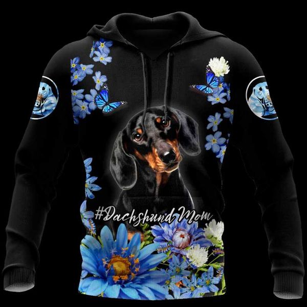 all over printed premium dachshund flower fashion tracksuit casual 3d zip/hoodies/sweatshirts/jacket hip hop women men v467, Black
all over printed premium dachshund flower fashion tracksuit casual 3d zip/hoodies/sweatshirts/jacket hip hop women men v467, Black