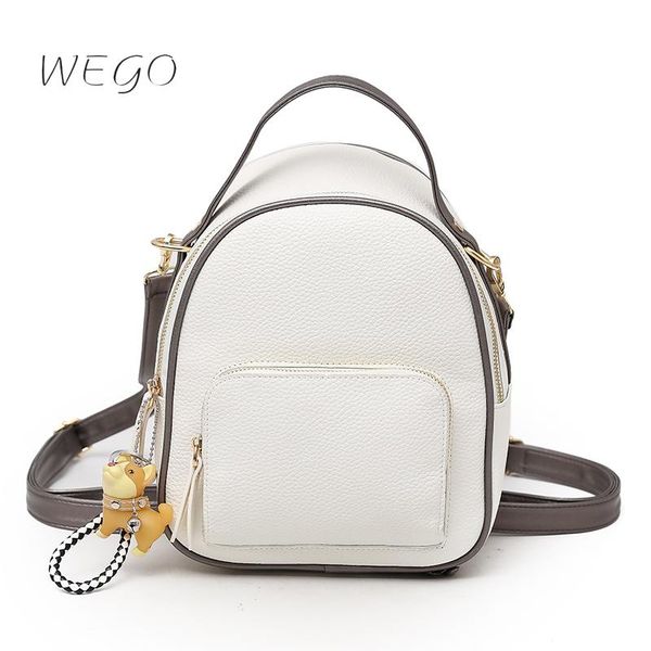 school bags fashion women girl cute pu leather backpack simple campus student shoulder bag
school bags fashion women girl cute pu leather backpack simple campus student shoulder bag