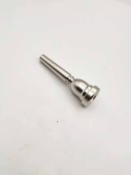 new arrival bb trumpet mouthpiec 1 5c 3c 5c 7c sliver plated professional musical instrument nozzle accessories267s
new arrival bb trumpet mouthpiec 1 5c 3c 5c 7c sliver plated professional musical instrument nozzle accessories267s