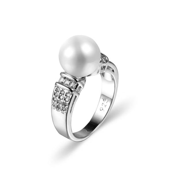 wedding rings selling great white round pearl good small rhinestone beautiful shinning party jewelry wholesale cute, Slivery;golden
wedding rings selling great white round pearl good small rhinestone beautiful shinning party jewelry wholesale cute, Slivery;golden