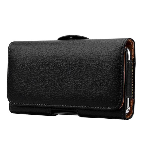 cell phone pouches leather waist belt bag mobile cover for 12 x protector universal case
cell phone pouches leather waist belt bag mobile cover for 12 x protector universal case