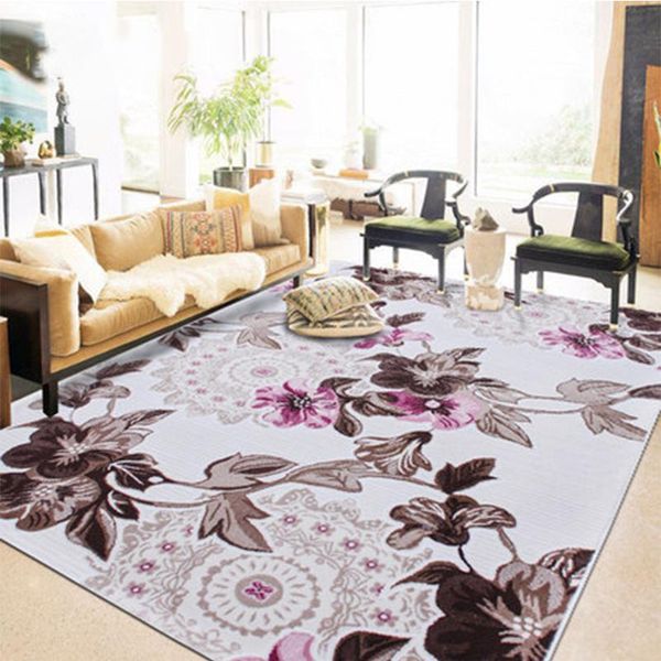 carpets 200x290cm large flowers floor carpet rugs red non-slip sofa table bedside mats living room bedroom decoration textiles gifts
carpets 200x290cm large flowers floor carpet rugs red non-slip sofa table bedside mats living room bedroom decoration textiles gifts