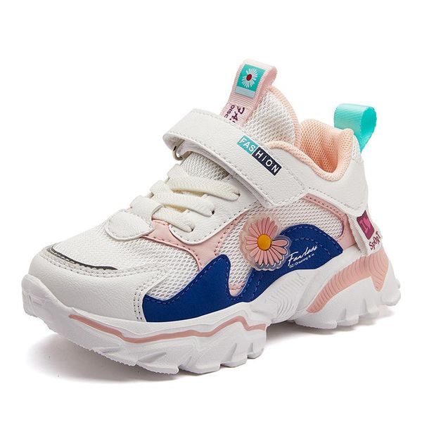 athletic & outdoor fashion kids shoes for girl baby shoe 7-12y 12+y toddler girls chunky sneakers, Black
athletic & outdoor fashion kids shoes for girl baby shoe 7-12y 12+y toddler girls chunky sneakers, Black