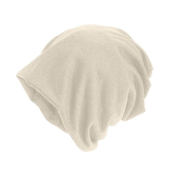 beanies winter beanie women knit slouchy street dance cap overhead chunky baggy hat soft warm ski cool
beanies winter beanie women knit slouchy street dance cap overhead chunky baggy hat soft warm ski cool