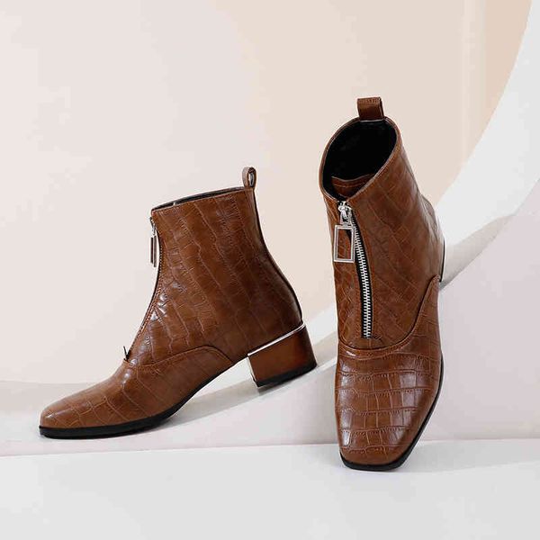 dress shoes women before zipper martin boots comfortable mid heel ankle boots fashion warm winter black brown wine red women cwov
dress shoes women before zipper martin boots comfortable mid heel ankle boots fashion warm winter black brown wine red women cwov
