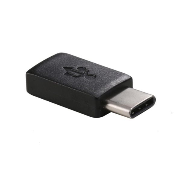 usb-c type-c 31 male to micro usb female converter adapter length 25cm for galaxy s8 s8 lg g6 huawei p10 p10 plus xiaomi mi6 max 2
usb-c type-c 31 male to micro usb female converter adapter length 25cm for galaxy s8 s8 lg g6 huawei p10 p10 plus xiaomi mi6 max 2