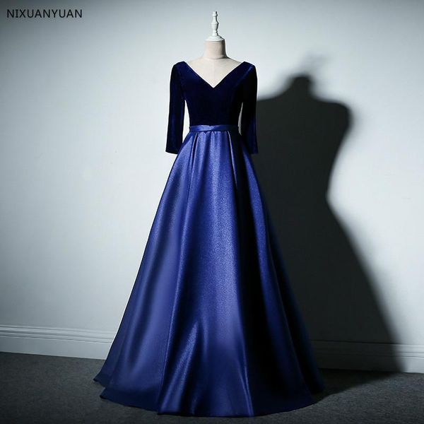 party dresses open back long evening with beading deep v neck formal dress occasion gown, White;black
party dresses open back long evening with beading deep v neck formal dress occasion gown, White;black