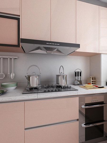kitchen waterproof stickers furniture oil proof self adhesive plane wall stickers nordic wand aufkleber home decor de50zst
kitchen waterproof stickers furniture oil proof self adhesive plane wall stickers nordic wand aufkleber home decor de50zst