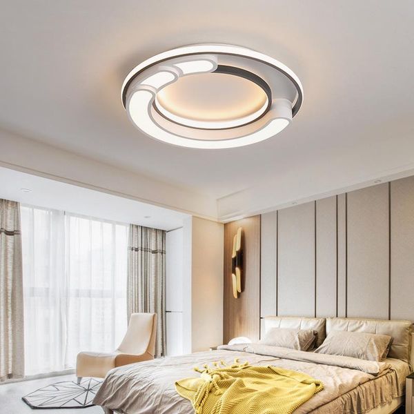 ceiling lights nordic led panel lamp fixtures living room cafe el lighting light fans home decoration
ceiling lights nordic led panel lamp fixtures living room cafe el lighting light fans home decoration